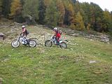 10-2014 Lago Colina - 081